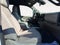 2024 GMC Sierra 3500 HD SLT
