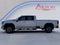 2024 GMC Sierra 3500 HD SLT