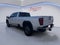 2024 GMC Sierra 3500 HD SLT