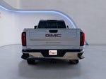 2024 GMC Sierra 3500 HD SLT