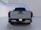 2024 GMC Sierra 3500 HD SLT