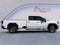 2024 GMC Sierra 3500 HD SLT