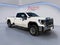 2024 GMC Sierra 3500 HD SLT
