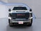 2024 GMC Sierra 3500 HD SLT
