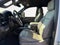 2024 GMC Sierra 3500 HD SLT