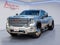 2020 GMC Sierra 3500 HD Denali