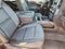 2020 GMC Sierra 3500 HD Denali