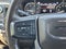 2020 GMC Sierra 3500 HD Denali