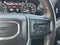 2020 GMC Sierra 3500 HD Denali