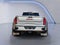 2020 GMC Sierra 3500 HD Denali