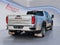 2020 GMC Sierra 3500 HD Denali