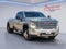 2020 GMC Sierra 3500 HD Denali