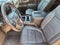 2020 GMC Sierra 3500 HD Denali