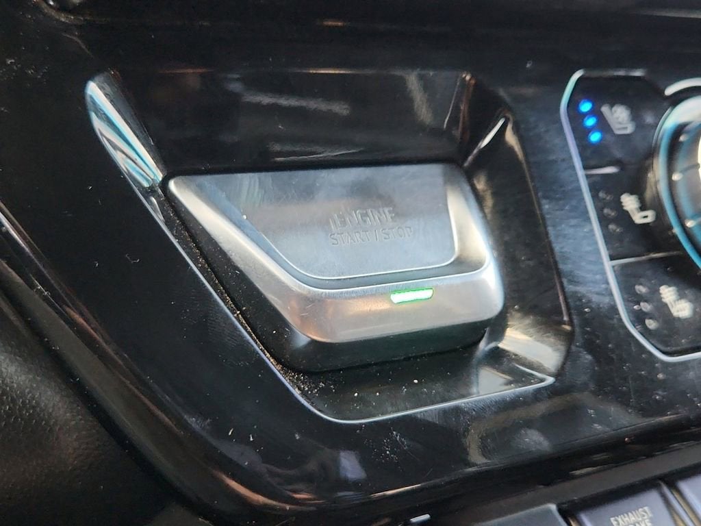 2024 GMC Sierra 2500 HD AT4X