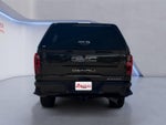 2025 GMC Sierra 3500 HD Denali Ultimate