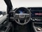 2025 GMC Sierra 2500 HD AT4X