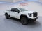 2025 GMC Sierra 2500 HD AT4X