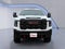 2025 GMC Sierra 2500 HD AT4X