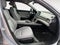 2020 Honda Accord Sedan LX