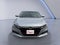 2020 Honda Accord Sedan LX