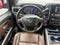 2020 Nissan Titan Platinum Reserve