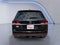 2023 Volkswagen Atlas 3.6L V6 SEL