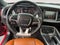 2015 Dodge Challenger SRT 392