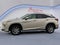 2017 Lexus RX RX 350