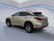 2017 Lexus RX RX 350