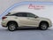 2017 Lexus RX RX 350