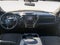 2021 RAM 3500 Tradesman