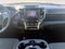 2021 RAM 3500 Tradesman