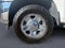 2021 RAM 3500 Tradesman