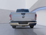2021 RAM 3500 Tradesman