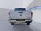 2021 RAM 3500 Tradesman