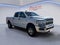 2021 RAM 3500 Tradesman