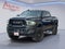 2019 RAM 2500 Power Wagon