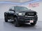 2019 RAM 2500 Power Wagon