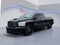 2006 Dodge Ram SRT-10 SRT-10