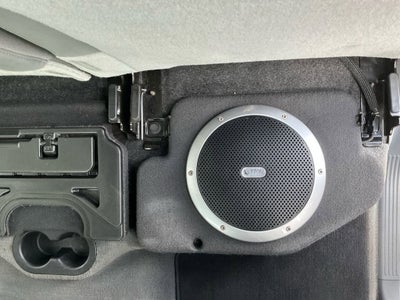 2006 Dodge Ram SRT-10 SRT-10