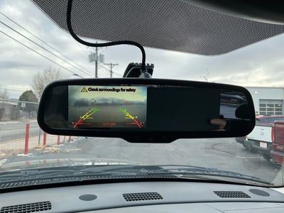 2006 Dodge Ram SRT-10 SRT-10