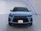 2019 Chevrolet Blazer AWD 4dr w/3LT