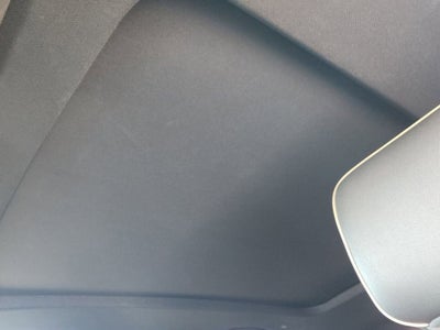 2024 Chevrolet Blazer Premier