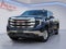 2022 GMC Sierra 1500 SLE