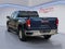 2022 GMC Sierra 1500 SLE