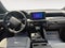 2026 Toyota Tacoma 4WD SR5