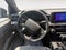 2026 Toyota Tacoma 4WD SR5
