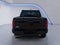 2026 Toyota Tacoma 4WD SR5