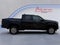 2026 Toyota Tacoma 4WD SR5