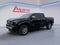 2024 Toyota Tacoma 4WD TRD Sport Hybrid